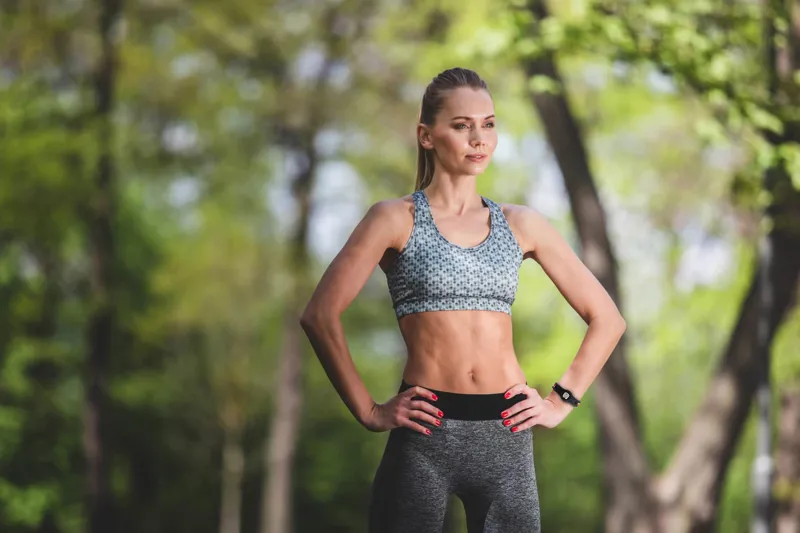 YOU Streamz Magnetic Wrist Band-1